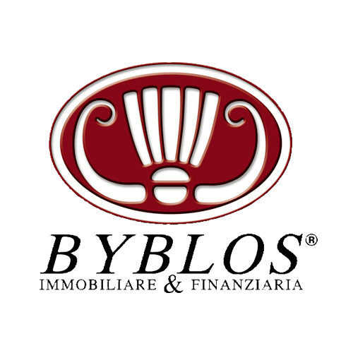 BYBLOSRE